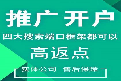 提升广告ROI的秘密：sem账户托管全解析